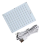 For Lithophane Led Panel CMYK LED Backlight Board 4