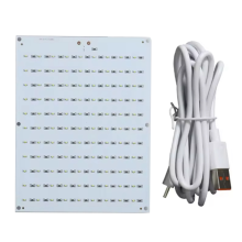 For Lithophane Led Panel CMYK LED Backlight Board