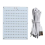 For Lithophane Led Panel CMYK LED Backlight Board 1
