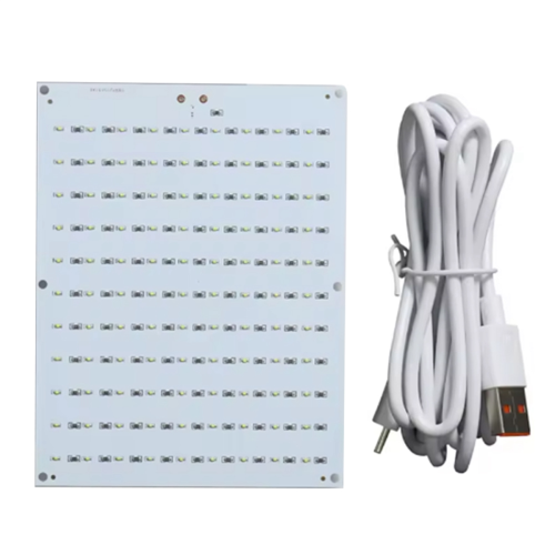 For Lithophane Led Panel CMYK LED Backlight Board