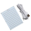 For Lithophane Led Panel CMYK LED Backlight Board 5