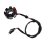 31120-KZ1-951 Generator Stator Coil for XR250R 3
