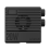 LE20 LED Panel Light 20W RGB Professional Photography Lighting 1
