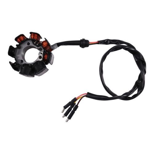 31120-KZ1-951 Generator Stator Coil for XR250R