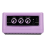 Aroma -04 Mini Elgitarrförstärkare Bärbar Bluetooth-högtalare 6
