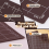 Magnetic Cutting Pads Reusable Embossing Machine 3