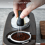 Coffee Powder Distributor Coffee Stirrer 7