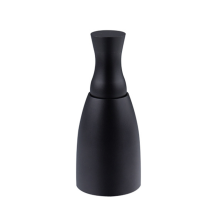Coffee Powder Distributor Coffee Stirrer
