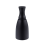 Coffee Powder Distributor Coffee Stirrer 1