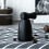 Coffee Powder Distributor Coffee Stirrer 3
