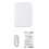 Mini-Farbfotodrucker, tragbarer Bluetooth-Drucker 1