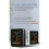 6 in 1 Air Quality Monitor Multifunctional Automatic Display A 3