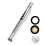 Mini Portable Penlight LED Flashlight 2