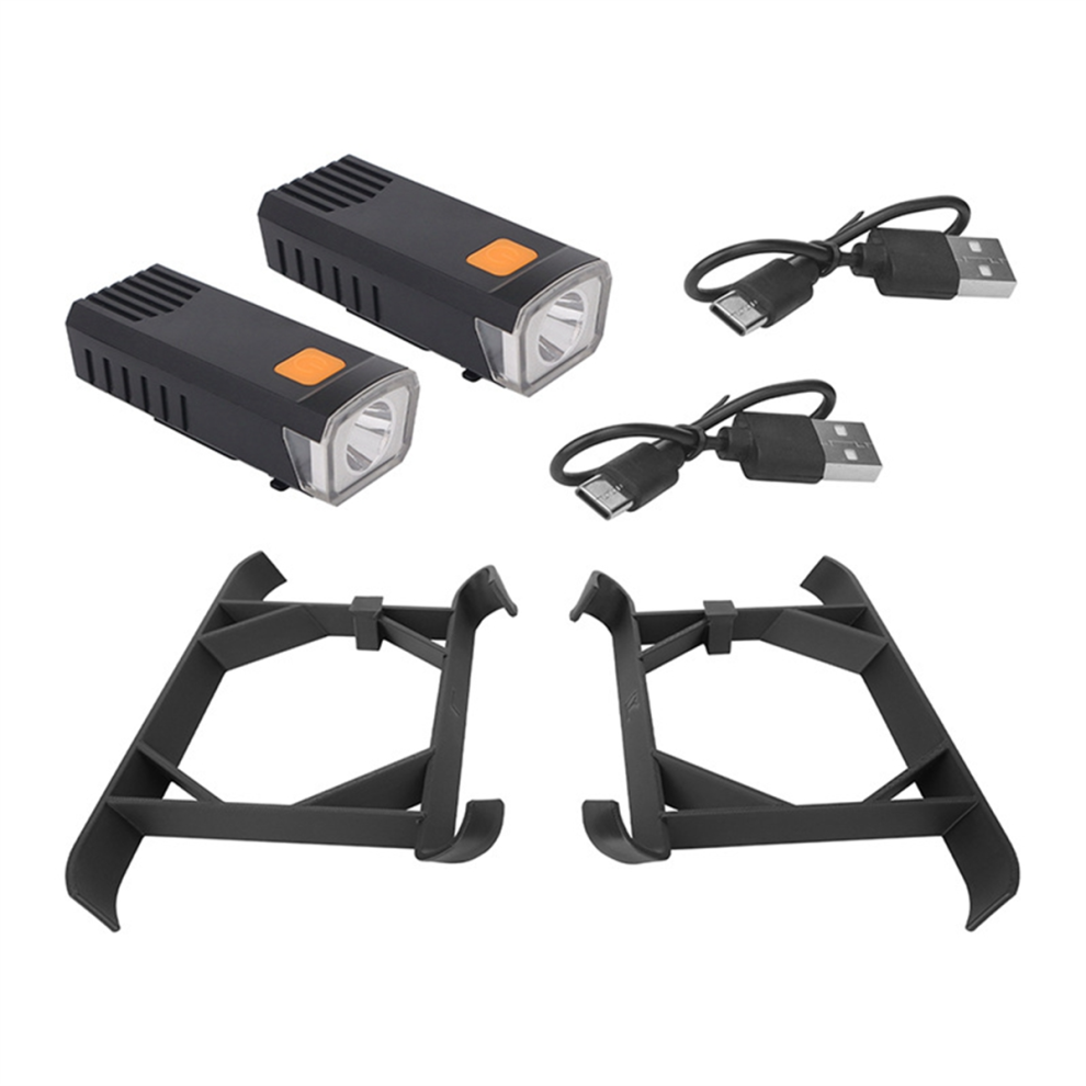 Landing Gear Searchlight For 4 Pro Drone Night Navigation 4851967853668