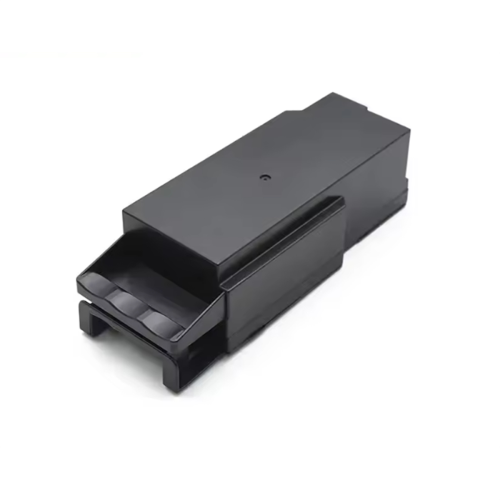 405783 IC41 Afvalinktcontainer voor SG2100 SG2110 SG3100 2