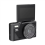 Digital Photography Camera 5K 18X Digital Zoom Black 1