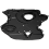 2.2L Front Timing Cover LR029906 voor L316 07-16 5