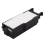 405783 IC41 Afvalinktcontainer voor SG2100 SG2110 SG3100 5