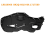 2.2L Front Timing Cover LR029906 voor L316 07-16 3
