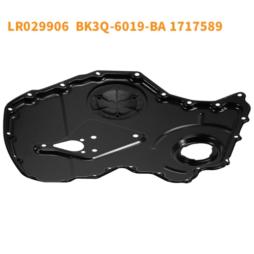 2.2L Front Timing Cover LR029906 voor L316 07-16 2