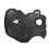 2.2L Front Timing Cover LR029906 voor L316 07-16 4