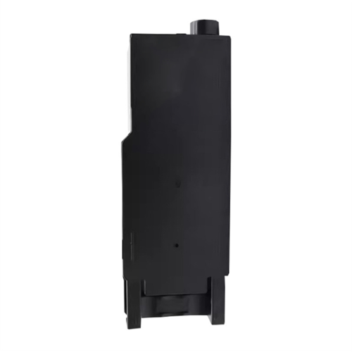 405783 IC41 Afvalinktcontainer voor SG2100 SG2110 SG3100