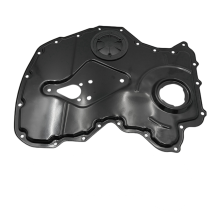 2.2L Etujakotuki LR029906 L316 07-16