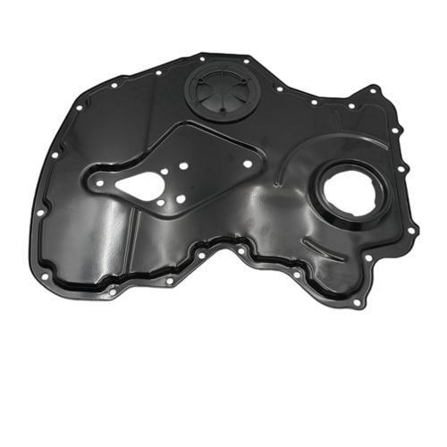 2.2L Front Timing Cover LR029906 voor L316 07-16