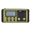 HRD907 Vevsradio 10000mAh Nödradio B 1
