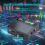 Voice Changer Built-in Mic 11 Sound Effects Mini Live Broadcast 2