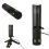 Camping Light Rechargeable,Detachable Camping Lantern with Stand 2
