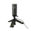Camping Light Rechargeable,Detachable Camping Lantern with Stand 1