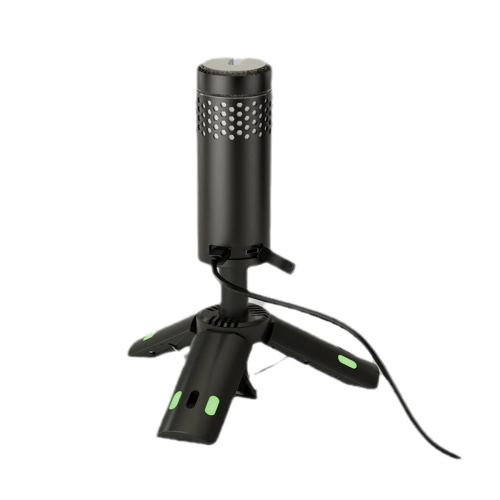 Camping Light Rechargeable,Detachable Camping Lantern with Stand