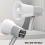 Bullhorn Speaker Foldable Handle Amplifier 800m Penetrations 2