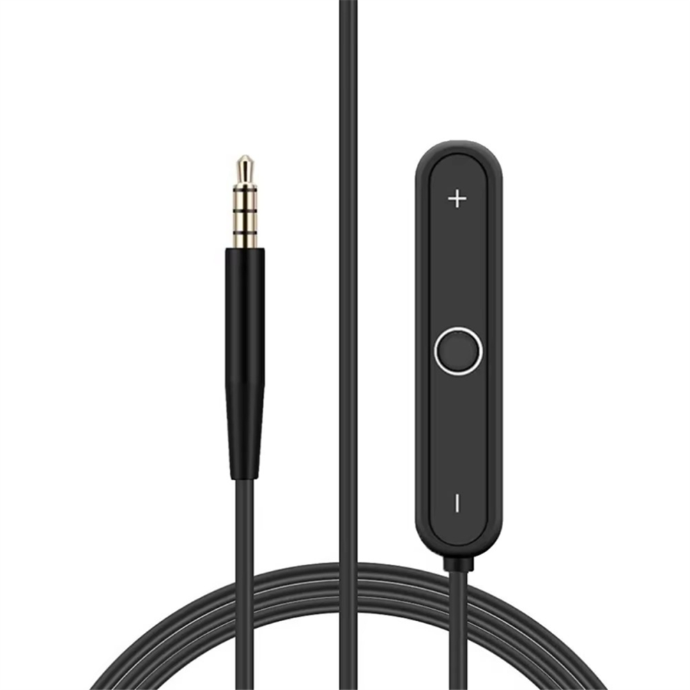 Bluetooth 5.0 Wireless Handsfree Adapter Receiver 4851967856829