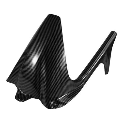 Paracatena posteriore per S1000RR 2009-2018 S1000R 1