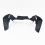 Voor R1250GS R1250GSA R1250 Front Drive Protector Covers 7