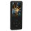 MP3 MP4 speler 64GB roze 2