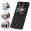 MP3 MP4 speler 64GB roze 4