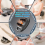 6 Head Massage Electric 5