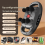 6 Head Massage Electric 2