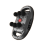 6 Head Massage Electric 1