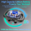6 Head Massage Electric 4