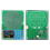 FG-300 DDS-signalgenerator B 3