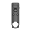 Bluetooth-fjärrkontroll för X5/X4/X3/X2 1