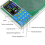 FG-300 DDS-signalgenerator B 5