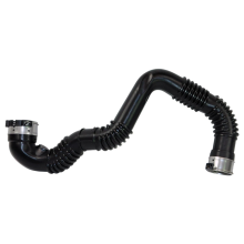 14460-HX40D Turbo Air Tube Intercooler Sleeve zonder beugel