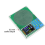 FG-300 DDS-signalgenerator B 4
