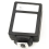 Mini 2in1 LED Fill Light + Speedlite Bi-Color Adjustable 2500-6500K 1