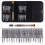 25 In1 Precision Screwdriver Torx Screwdrivers Hand Tightening 1